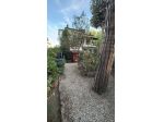 In Villa con giardino