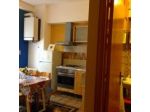 B&B Residenza Leonardo