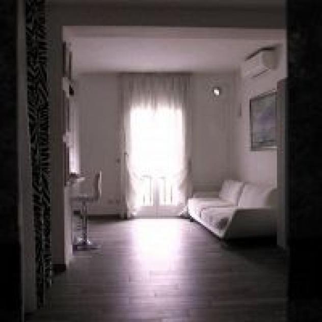B&B Il Gabbiano - Foto 3