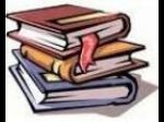 DOCENTE DI LATINO E GRECO