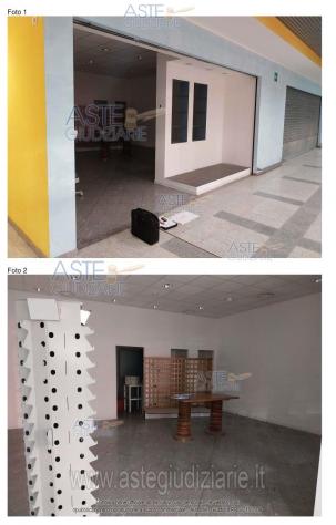 IMMOBILI-IMMOBILE COMMERCIALE-Baveno - Foto 2