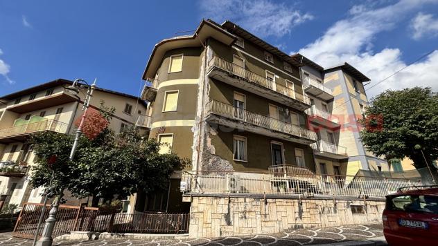 Albergo/Hotel - Fiuggi . Rif.: Cod. rif 3264006VTG - Foto 20