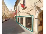 Immobile in asta di 320 m² con più di 5 locali in vendita a Foligno