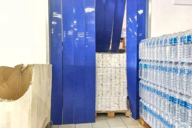 Immobile in asta di 663 m² in vendita a Lipari - Foto 11