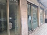Locale commerciale in vendita a Messina