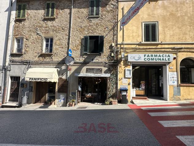 1 Vetrina in vendita a Montescudaio - Foto 2