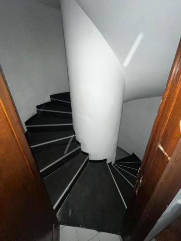 2 Vetrine in affitto a Napoli - Foto 12