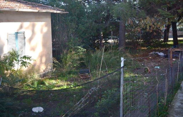 Ufficio privato in vendita in Via San Pietro, 39 - Foto 4