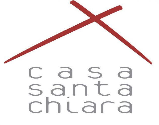 Operatore a tempo determinato in residenze per persone con disabilità