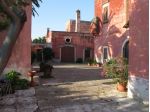 CERCO SIGNORA PER ASSISTENZA NEL MESE DI LUGLIO IN PUGLIA - MOLA DI BARI