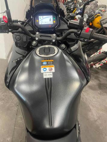 KAWASAKI Versys 650 versys 650 rif. 23922687 - Foto 8