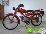 MOTO GUZZI CARDELLINO 64 CC rif. 23765008