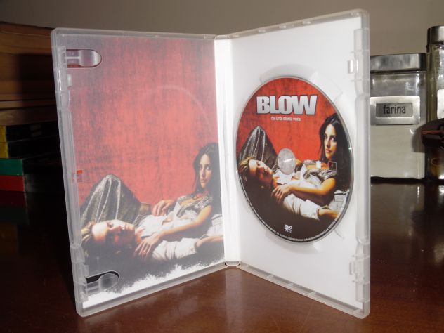 2 FILM IN DVD COME NUOVI,EDIZIONI RARISSIME,ORIGINALI,COMPLETI,FUNZIONANTI:300,B - Foto 5