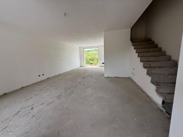 Villetta a schiera in vendita a Cascine - Buti 142 mq Rif: 1325248 - Foto 9