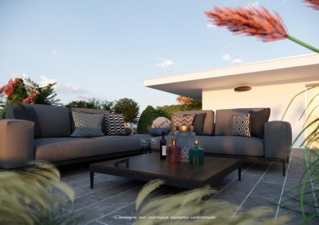 Appartamento di 120 m² con 4 locali e box auto in vendita a Milano - Foto 14