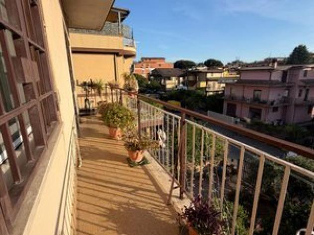 Appartamento in Via Oliveri - Foto 12