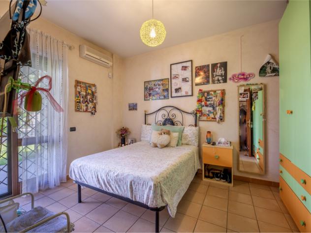 Villa in Via A. Onano - Foto 16
