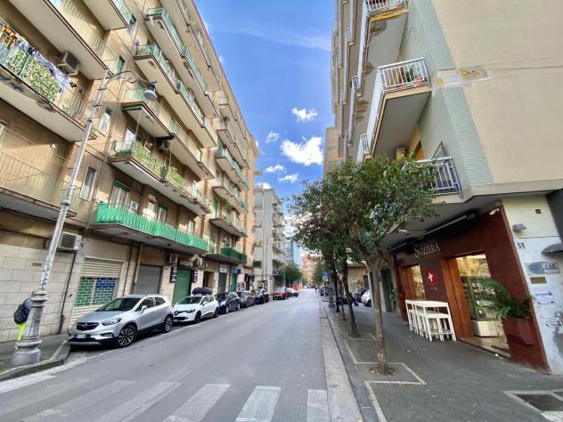 Appartamento in Via Pietro del Pezzo - Foto 8