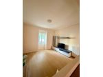 Appartamento di 38 m² con 1 locale in affitto a Brescia
