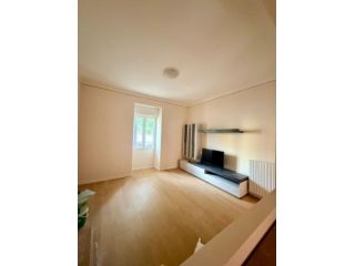Appartamento di 38 m² con 1 locale in affitto a Brescia