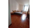 PORTA VENEZIA  Affitto  ampia stanza € 950 tutto compreso