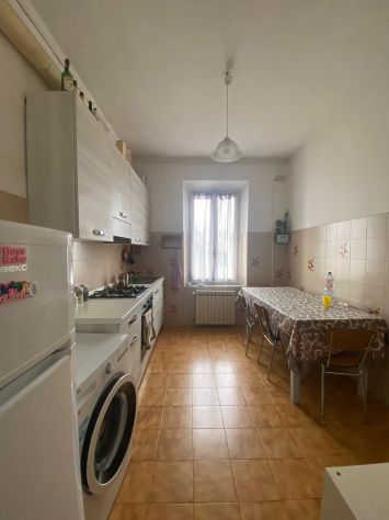 Parma Student Rooms - Centro storico - Foto 7