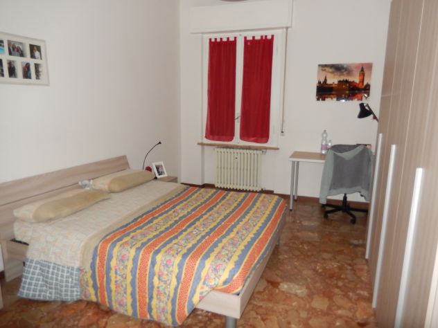 Privato Parma affitto camera per studenti pugliesi - Foto 2