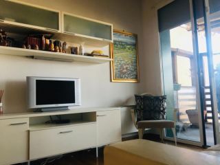 APPARTAMENTO di 3 vani e di 65 mq (BOLOGNA - bologna) rif. BGMS