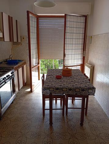 Appartamento in affitto a Carrara 120 mq Rif: 1347549 - Foto 2