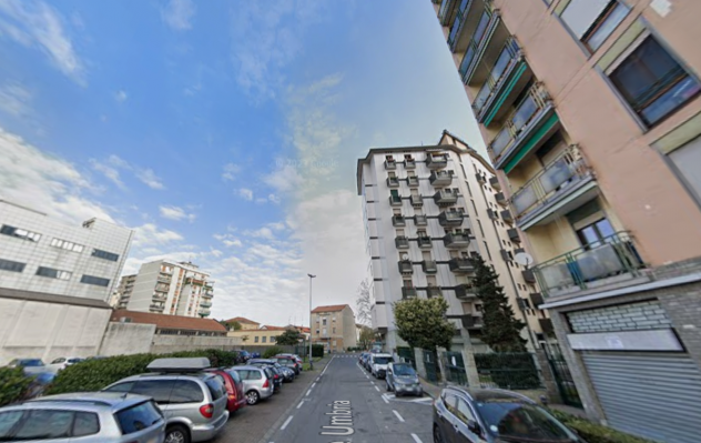 Open Space con balcone e cantina - Foto 4