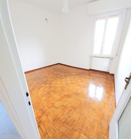 Alle porte della città - Foto 14