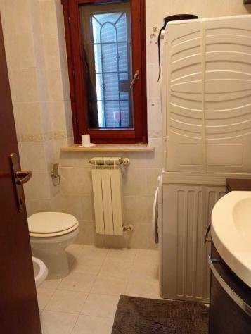 Trilocale in affitto a Fonte Nuova - Foto 10