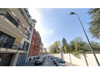 Bilocale a dieci minuti da Cimiano M2