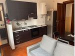 bilocale per studenti viale Partigiani 27