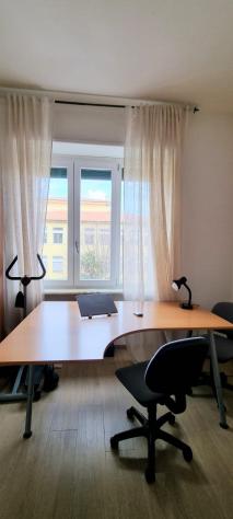 Appartamento in affitto a Pisa 70 mq Rif: 1245244 - Foto 6