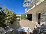 Rif. 2350 - Villetta a schiera a Marina di Ragusa vicino al lungomare