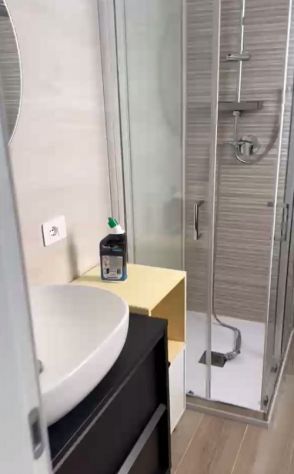 BILOCALE NUOVO BERNICOLI 710 - Foto 5