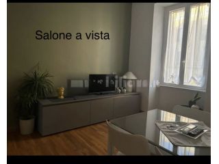 Ottaviano