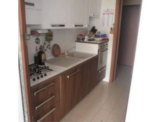 TORRE ANGELA/TORRE GAIA QUADRILOCALE ARREDATO CON TERRAZZO PRIVATO