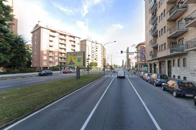 VIA DE SANTIS GRAZIOSO BILOACLE RISTRUTTURATO DI 55 MQ