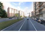 VIA DE SANTIS GRAZIOSO BILOACLE RISTRUTTURATO DI 55 MQ