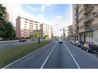 VIA DE SANTIS GRAZIOSO BILOACLE RISTRUTTURATO DI 55 MQ