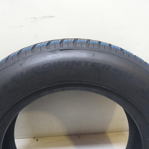 2 GOMME 205 65 16 FALKEN A68223 - Foto 4