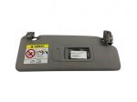 Aletta Parasole Destra Bmw X1 F48 7452562 - 43252