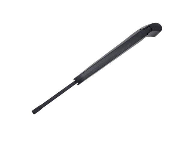 SPAZZOLA TERGICRISTALLO POSTERIORE BMW X1 Serie (F48) 61627356224 (15)