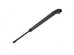 SPAZZOLA TERGICRISTALLO POSTERIORE BMW X1 Serie (F48) 61627356224 (15)