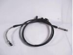 CAVO FRENO A MANO HONDA SW-T 400 ABS (2008 -2016)43450-MFT-641