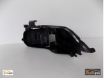 Audi Q7 4L Montaggio faro R - 11120