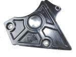 COVER SINISTRA MOTORE TELAIO SUZUKI MARAUDER 800 1997 - 2004 4196248E00 LEF &hellip;