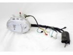 SYM FIDDLE II 50 S 37200AKA0001 STRUMENTAZIONE CONTACHILOMETRI SPEEDOMETER